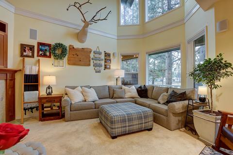 16775 Pony Express Way, Bend, OR 97707 photo 10