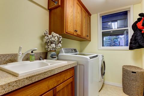 16775 Pony Express Way, Bend, OR 97707 photo 19