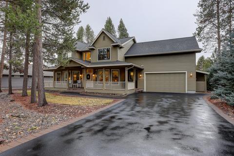 16775 Pony Express Way, Bend, OR 97707 photo 1