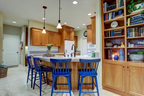 16775 Pony Express Way, Bend, OR 97707 photo 14