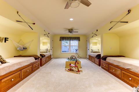16775 Pony Express Way, Bend, OR 97707 photo 35