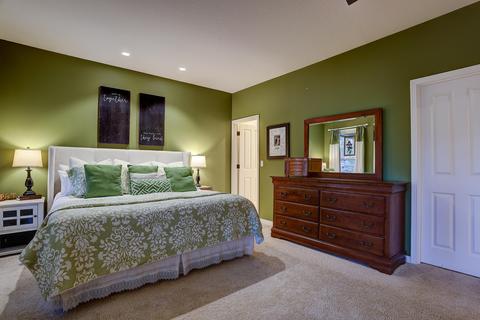 16775 Pony Express Way, Bend, OR 97707 photo 22