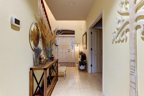 16775 Pony Express Way, Bend, OR 97707 photo 9