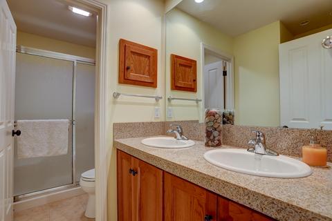 16775 Pony Express Way, Bend, OR 97707 photo 33