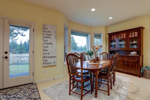 16775 Pony Express Way, Bend, OR 97707 photo 13