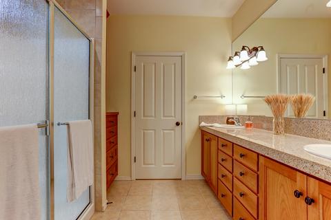 16775 Pony Express Way, Bend, OR 97707 photo 25