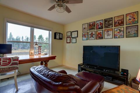 16775 Pony Express Way, Bend, OR 97707 photo 30