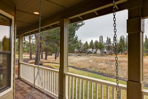 16775 Pony Express Way, Bend, OR 97707 photo 38