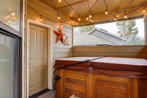 16775 Pony Express Way, Bend, OR 97707 photo 37