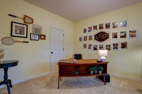 16775 Pony Express Way, Bend, OR 97707 photo 8