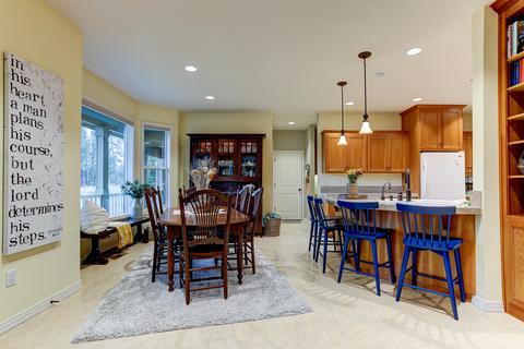 16775 Pony Express Way, Bend, OR 97707 photo 12