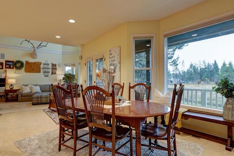 16775 Pony Express Way, Bend, OR 97707 photo 15