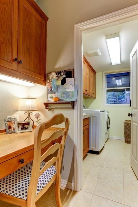 16775 Pony Express Way, Bend, OR 97707 photo 20