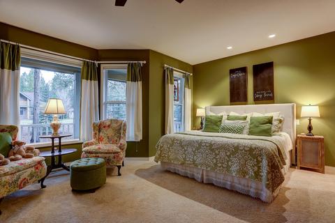 16775 Pony Express Way, Bend, OR 97707 photo 21