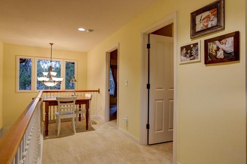 16775 Pony Express Way, Bend, OR 97707 photo 28