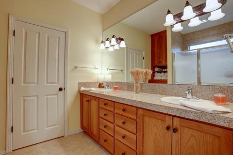 16775 Pony Express Way, Bend, OR 97707 photo 26