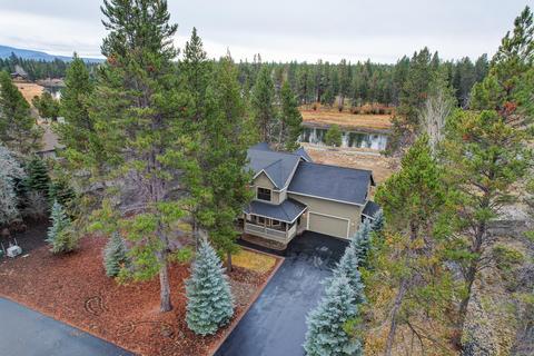 16775 Pony Express Way, Bend, OR 97707 photo 39