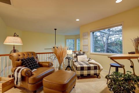 16775 Pony Express Way, Bend, OR 97707 photo 29