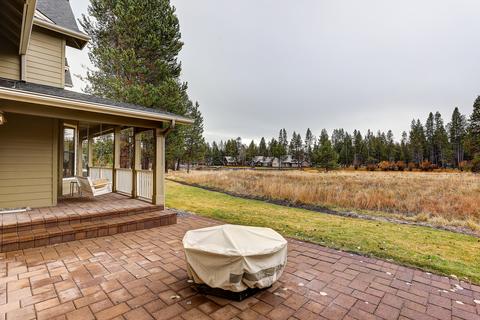 16775 Pony Express Way, Bend, OR 97707 photo 36