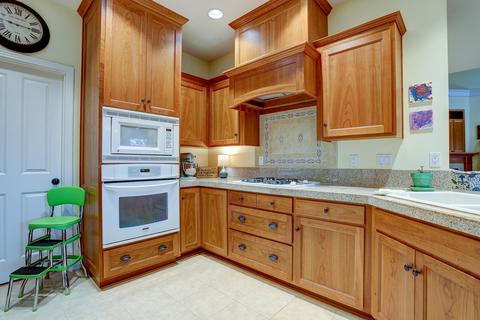 16775 Pony Express Way, Bend, OR 97707 photo 16