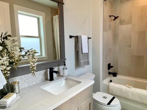 3036 NW Hidden Ridge Dr NW, Bend, OR 97703 photo 13