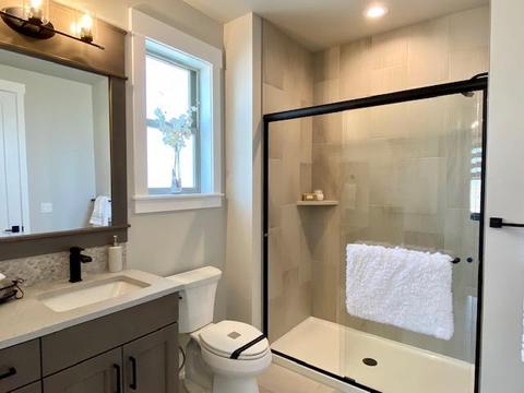 3036 NW Hidden Ridge Dr NW, Bend, OR 97703 photo 11
