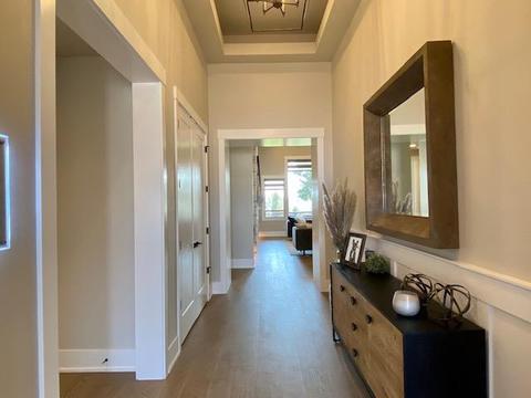 3036 NW Hidden Ridge Dr NW, Bend, OR 97703 photo 14