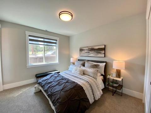 3036 NW Hidden Ridge Dr NW, Bend, OR 97703 photo 12