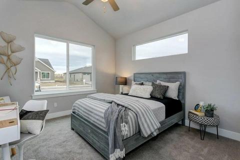 3036 NW Hidden Ridge Dr NW, Bend, OR 97703 photo 10