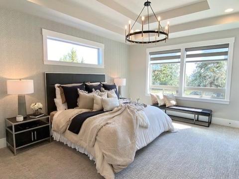 3036 NW Hidden Ridge Dr NW, Bend, OR 97703 photo 7