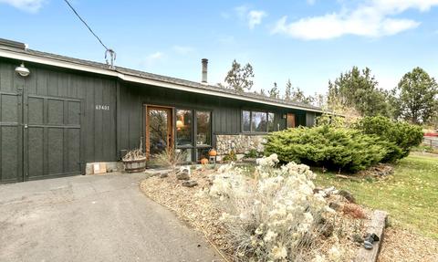 63401 Omer Dr, Bend, OR 97701 photo 26