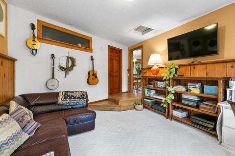 63401 Omer Dr, Bend, OR 97701 photo 15