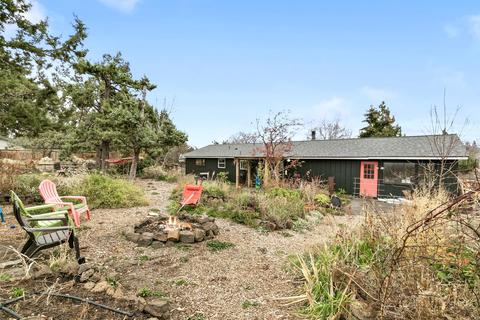63401 Omer Dr, Bend, OR 97701 photo 23