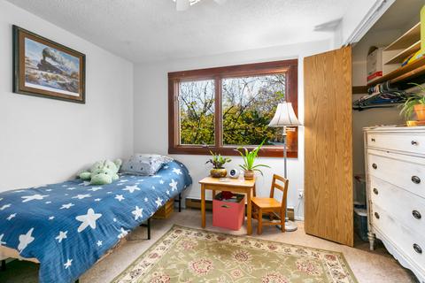 63401 Omer Dr, Bend, OR 97701 photo 18