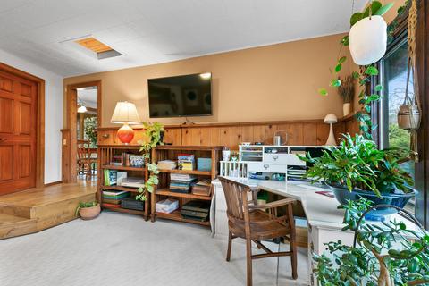63401 Omer Dr, Bend, OR 97701 photo 14