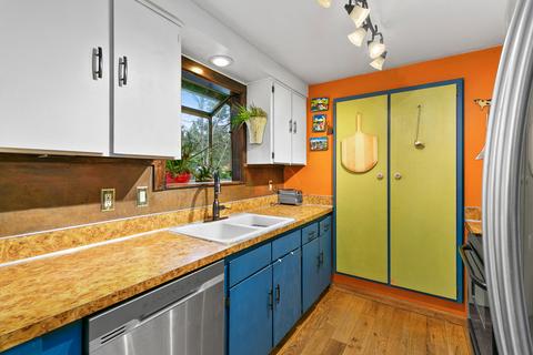 63401 Omer Dr, Bend, OR 97701 photo 12