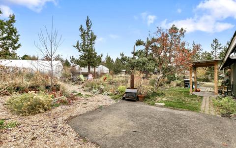 63401 Omer Dr, Bend, OR 97701 photo 25