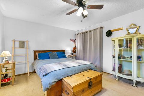 63401 Omer Dr, Bend, OR 97701 photo 21