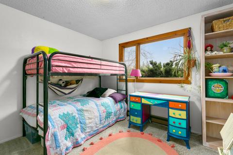 63401 Omer Dr, Bend, OR 97701 photo 22