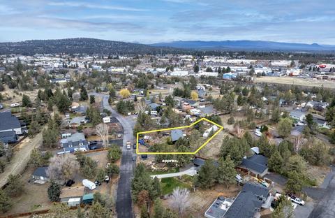 63401 Omer Dr, Bend, OR 97701 photo 6