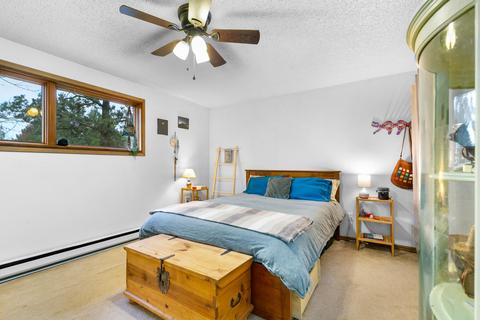 63401 Omer Dr, Bend, OR 97701 photo 19
