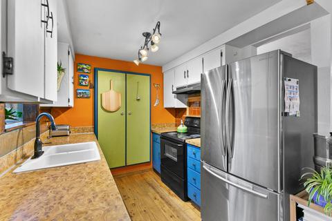 63401 Omer Dr, Bend, OR 97701 photo 11