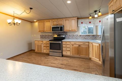 811 E Viewpoint Dr, Culver, OR 97734 photo 7