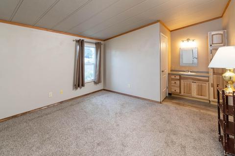 811 E Viewpoint Dr, Culver, OR 97734 photo 8