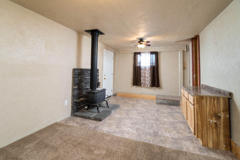 811 E Viewpoint Dr, Culver, OR 97734 photo 13