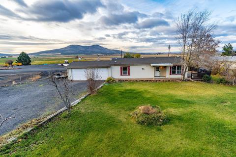 811 E Viewpoint Dr, Culver, OR 97734 photo 2