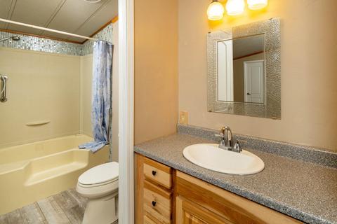 811 E Viewpoint Dr, Culver, OR 97734 photo 9