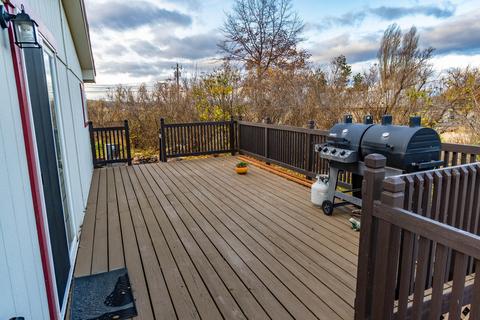 811 E Viewpoint Dr, Culver, OR 97734 photo 14