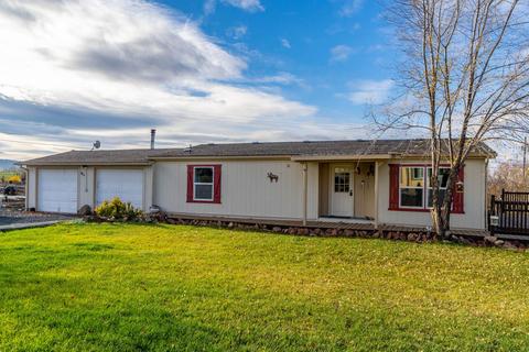 811 E Viewpoint Dr, Culver, OR 97734 photo 1
