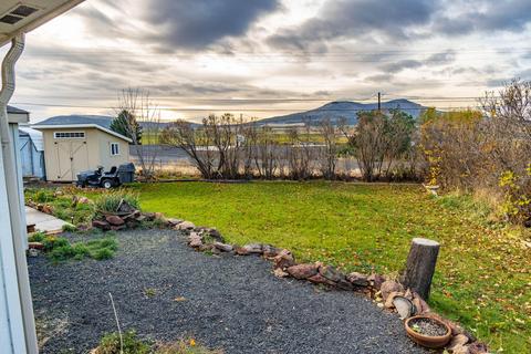 811 E Viewpoint Dr, Culver, OR 97734 photo 15